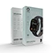ساعت هوشمند مدل Green Lion Ultra Active GL-SWUL49